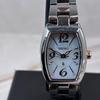 Used Working Item Seiko LUKIA Watch V111-0AR0
