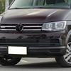 Dla VW Volkswagen Jetta MK5 Golf Błyszczący czarny Samochód Maskownica Grill Przedni Emblemat Pokrywa Logo Bagażnika Tylnego Dekoracja Dla Volkswagen VW Tran