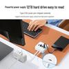 UGREEN USB 3.0 4-Port Data Hub