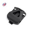 Mercedes-Benz Tripod Warning Sign Bracket Clip A2048900114 Inquiry Link