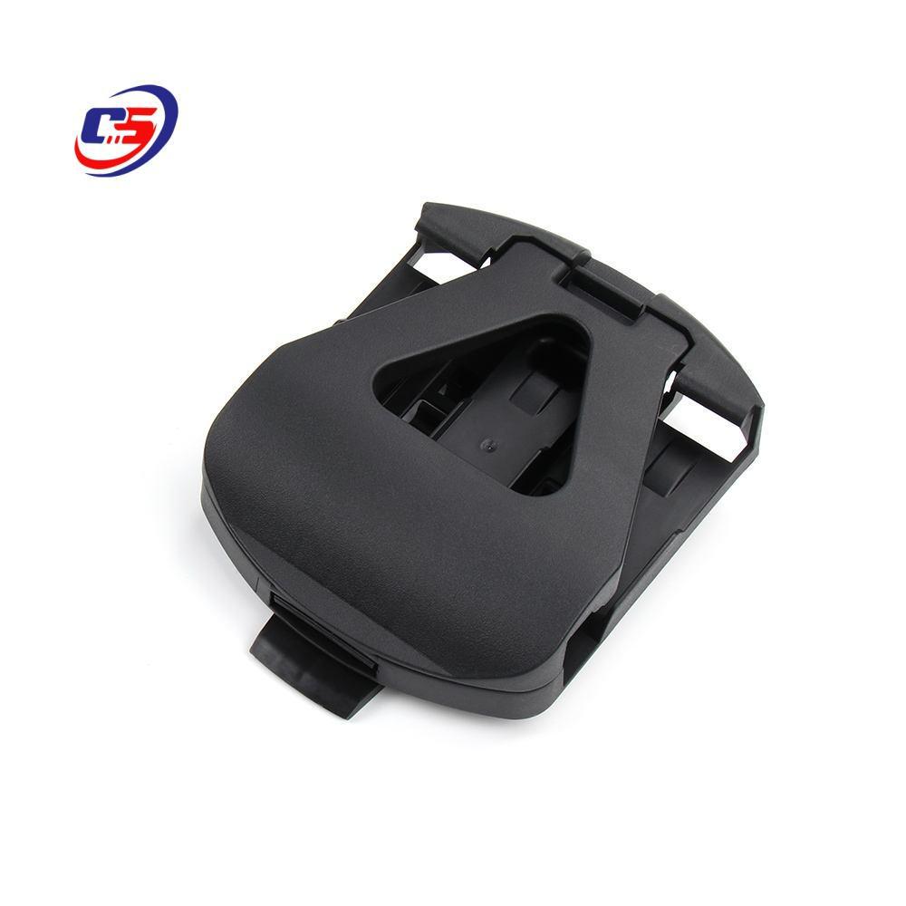 Mercedes-Benz Tripod Warning Sign Bracket Clip A2048900114 Inquiry Link