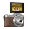 Foto – Digitale camera's