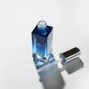 Reblue Deep Concentrate Ampoule 30ml