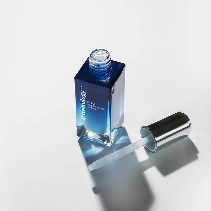 Reblue Deep Concentrate Ampoule 30ml