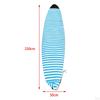 Surfboard Cover for Shortboards - Protect Your Board in