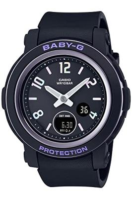 Unisex Watches – Quartz watches