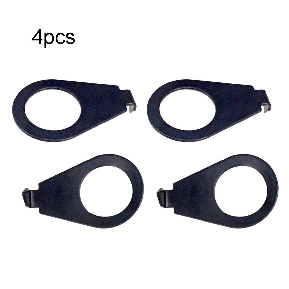 For Electric Guitars Pointer Plates For Gibson LP Guitar