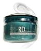 SH-RD Haarprotein-Creme | Leave-In Haarpflege mit Seidenprotein & Rosmarin | Repariert Schäden, Kontrolliert Frizz, Verleiht Glanz | UV- & Hitzeschutz