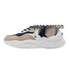361° Men's Yunshu 3 Retro Casual Shoes