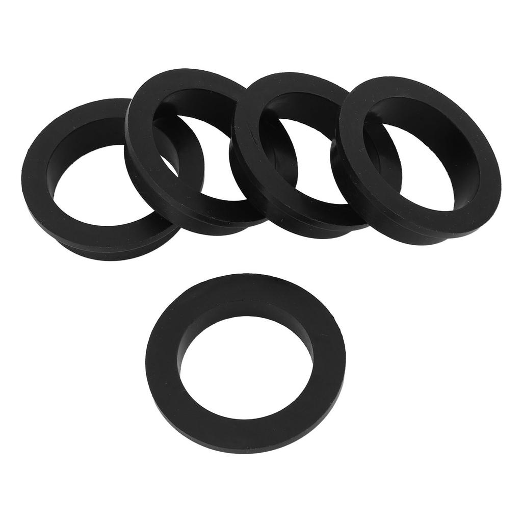 5 Pcs L Shape O Rings 11228 11412 Pool Sand Filter Pump Motor Gaskets for 26323CA 26323EH 26331