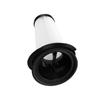 Fit For ( Rowenta ZR005201, RH6547WH, RH6545WH, RH6543WH ) Air Force Light Vacuum Cleaner Filter Part Accessory