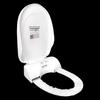 NAVISANI NS320C0 Smart Auto-Film Hygienic Toilet Seat