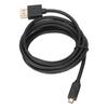 1.5m 3D 2.0 Version Extension Cable Durable 4K HD Cable for Mobile Phones Cameras