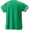 Yonex Aloe Short Sleeve Game Shirt XO Women's (547)