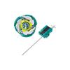 TAKARA TOMY BEYBLADE X CX-07 Starter Pegasus Blast ATR