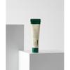 Lubylab Liposome Cica Pdr Cream