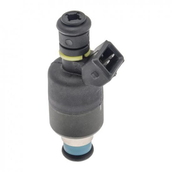 

Fuel Injector INJ746 for Chevrolet Oldsmobile Pontiac Buick Beretta 93-99
