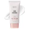 Sun Essence SPF50+ PA++++ 50g/100g