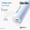 usmile P10 Series Sonic Electric Toothbrush