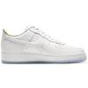 Nike Air Force 1 Low 'Year of the Rat' Men's CU8870-117