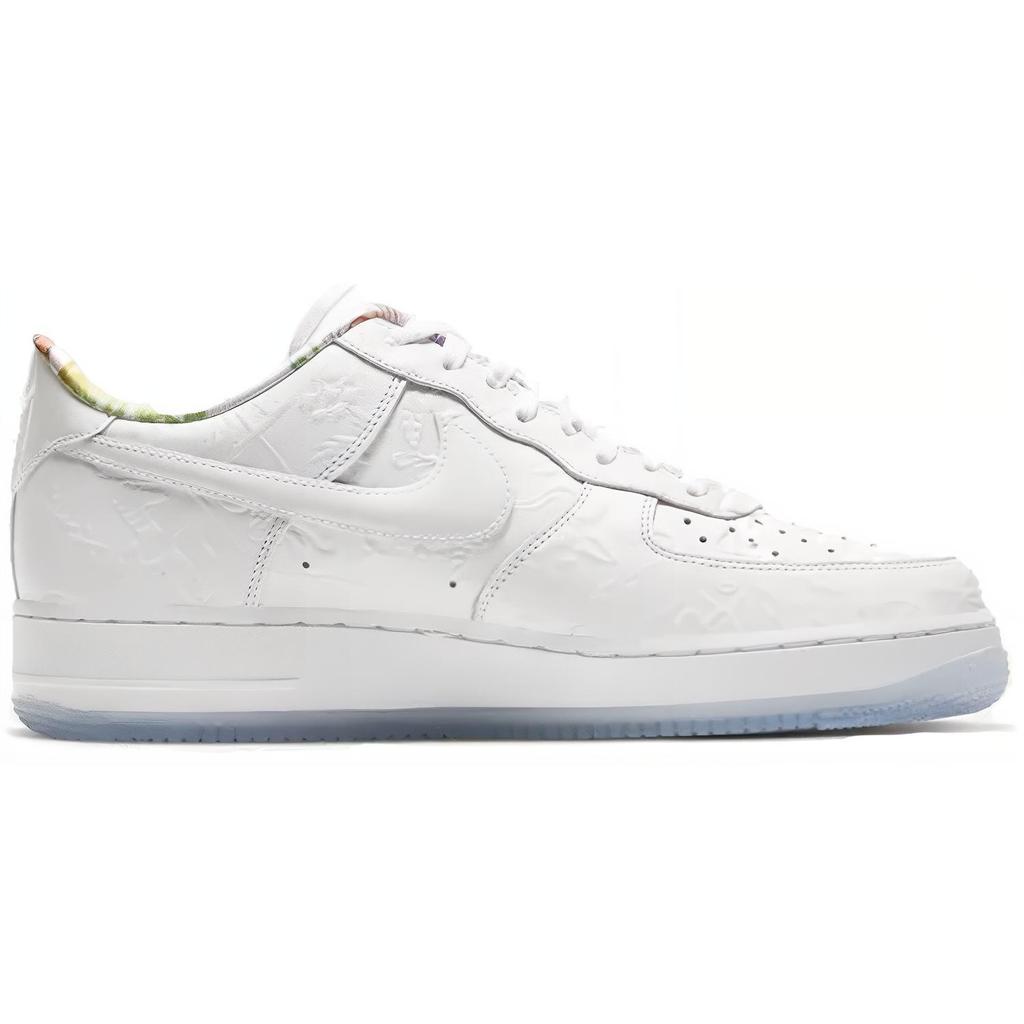 Nike Air Force 1 Low 'Year of the Rat' Men's CU8870-117