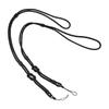 Adjustable Mobile Phone Lanyard Hand-woven Cellphone Straps Phone Hanging Chain  Wrist Straps