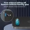 1-3PCS 9H Tempered Glass Camera Lens Protector For Google Pixel 11 10 9 ProXL 8 A/Pro Ultra HD Anti-Scratch Rear Lens Film Cover