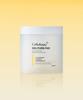 Meliturn Pads 80 Sheets / Whitening Functional Brightening Pads