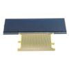 Car LCD Module TID On-Board Display Dashboard Replacement Easy Operation Non-deforming Check OE Before Purchase