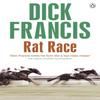 Rat Race by Dick Francis Paperback Book 9781405916783