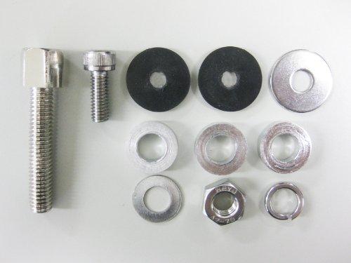 Bikini Cowl Bolt 8mm MM60-0035 MM60-0035