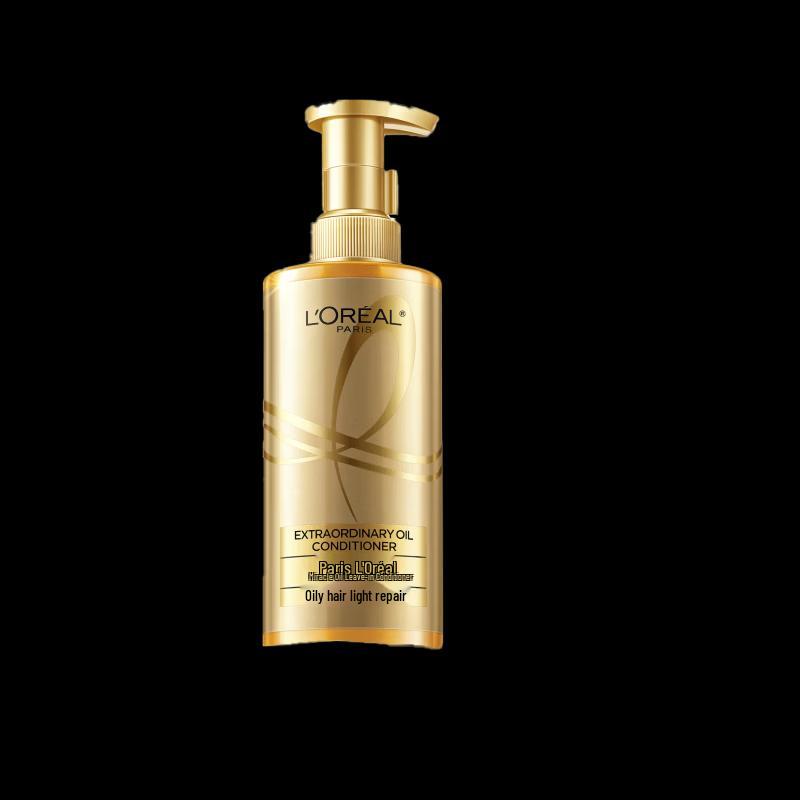 

L Oréal Hair Conditioners 440ml