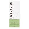 Pranarôm huile essentielle bois de hô bio 10ml