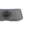 A0029989150 0029989150 Автомобильная опорная пластина под домкрат для Mercedes Benz A B Class W176 W246 GLA X156 CLA C117 Точка поддомкрачивания