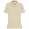 James and Nicholson Womens/Ladies Classic Polo Shirt