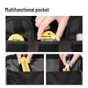 Deli Multi-functional Canvas Tool Bag