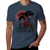 Strangers From Hell Tshirt Essential T Shirt Unisex T Shirts For Unisex Tshirt
