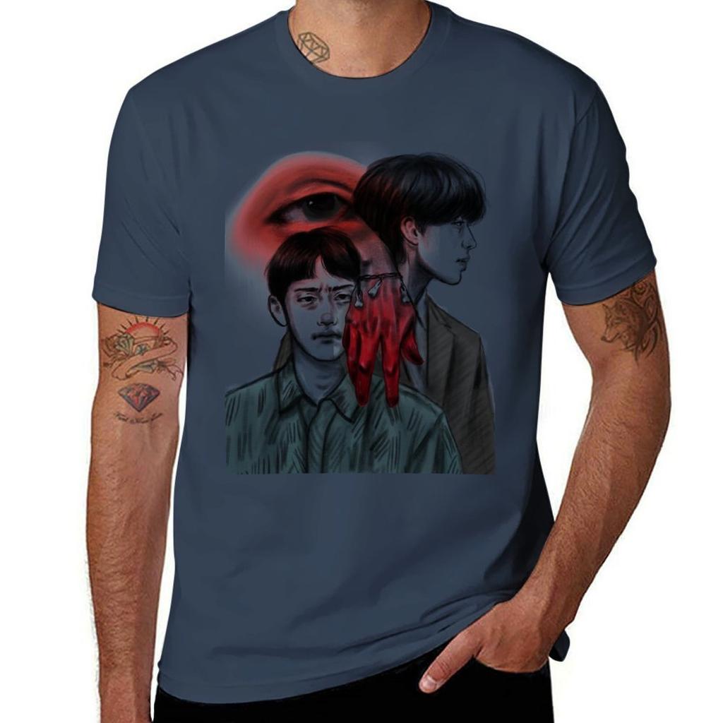 Strangers From Hell Tshirt Essential T Shirt Unisex T Shirts For Unisex Tshirt