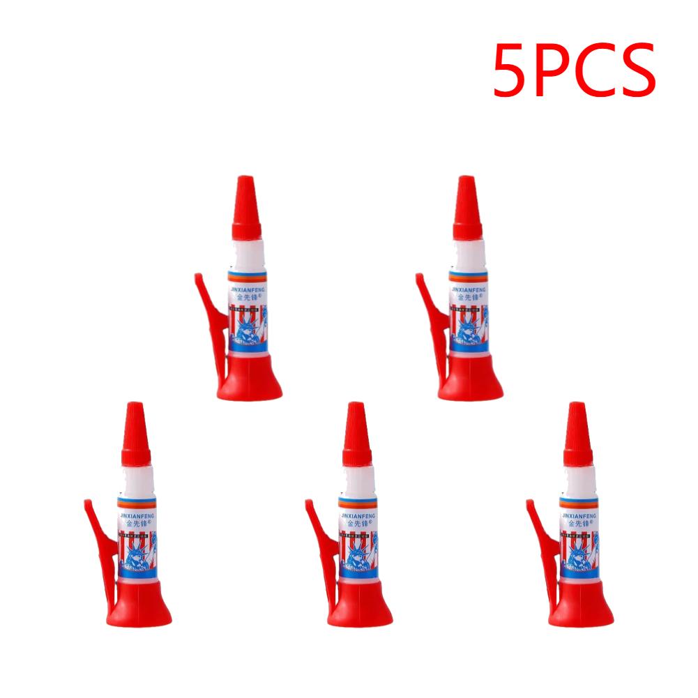50ml Κόλλα Συγκόλλησης Ισχυρή Κόλλα Επισκευής Συγκόλλησης Γρήγορο Υγρό Μέταλλο Συγκόλλησης Πληρωτικό Ευέλικτο για Μέταλλο Ξύλο Δέρμα Πορσελάνη