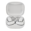 AI Wireless Stereo Translation Earbuds 150 Languages Online Simultaneous Translation Bluetooth 5.4 L