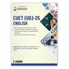 Onderwijsliteratuur