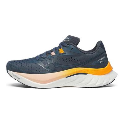 Endorphin Speed 4