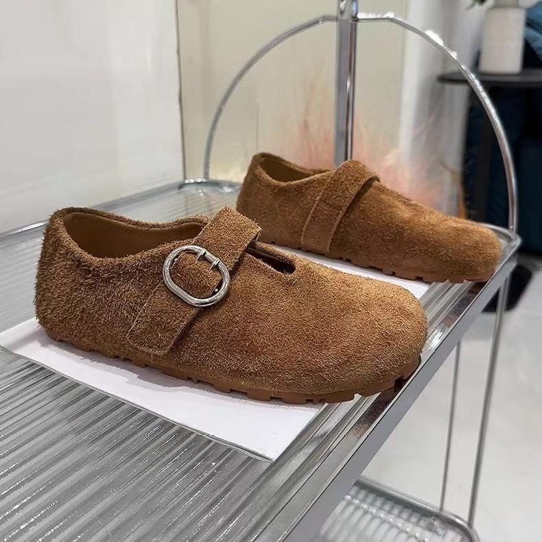 Fashion Flats Women Shoes Summer New Loafers Fashion Sandals 2025 Sport Woman Sneakers Casual Trend Brand Walking Running Woman Zapatos