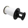 Auto Oil Catch Can Filter Replacement   MANN+  Replacement   LC 5001Celsius2X for ProVent 200  