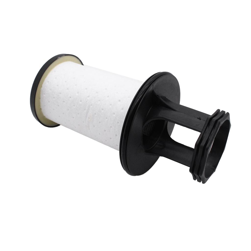 Auto Oil Catch Can Filter Replacement MANN+ Replacement LC 5001Celsius2X for ProVent 200