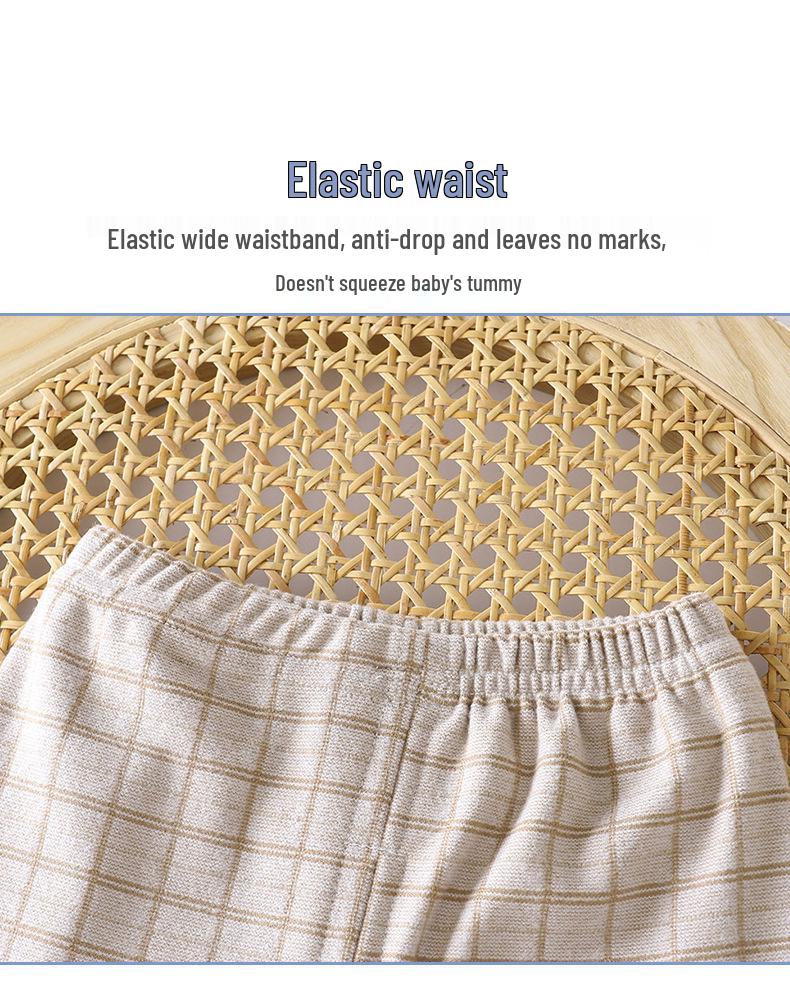 Pijama Térmico de Terciopelo para Niños: Pijama Cálido Otoño/Invierno para Niños y Niñas - Conjunto de Camiseta y Pantalones