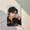 [USED] RakuSTAR StrayKids 2nd Week Reno Limited Trading Card