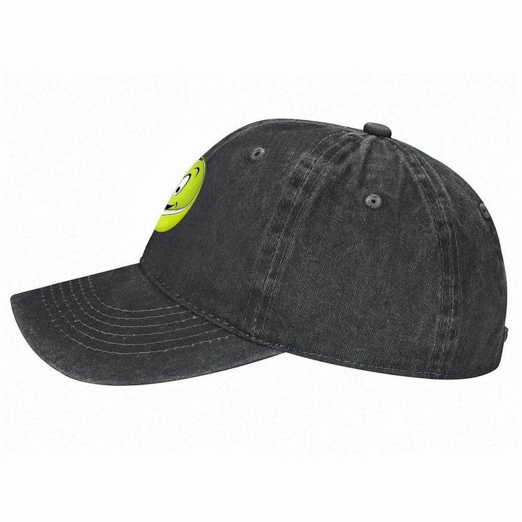 2026 Tennis,tennis Ball,sport, Baseball Cap Men's Big Size Hat Luxury Caps Fishing Hat Golf Wear Women's Beach Outlet Men's