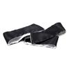 Exotic Silk Scarf Wrist Strap Blindfolds Bondage Gear Sex Games Props Bag Decorative Ribbon Adult Games Sex Toys For