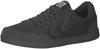 Кроссовки Hummel Slimmer Stadil Tonal low Wmn castle rock